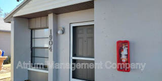 1904 Crystal Grove Dr Gallery 1