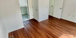 3103 BEACHVIEW Lane Gallery 41