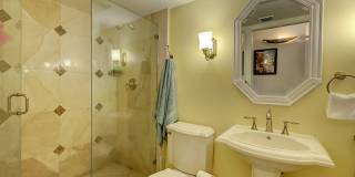 3606 S Ocean 703 Boulevard 703 Gallery 13