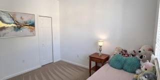 3450 ALLEGRA CIRCLE Gallery 9