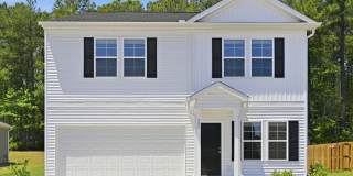 305 Ruby Baird Drive Gallery 1