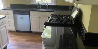 4229 BRANDYWINE Street NW Gallery 6