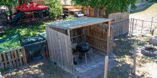 * MOVE-IN SPECIAL * 4 Bedroom, 2 Bath Home for Rent Gallery 31