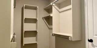1144 Osprey Drive Gallery 8