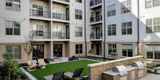 The Sage at Jeffrey Park The Sage at Jeffrey Park Gallery 8