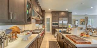 Altair Mansion, 24 Hour Guarded, 5Bed|6bath, Nearly 5000sqf Gallery 6