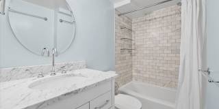 Albemarle Gallery 23