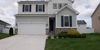 12710 NELSON Drive Gallery 1