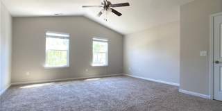 364 Crane Way Gallery 31