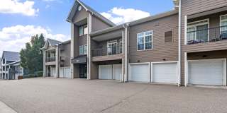 Evans Meadows Gallery 30