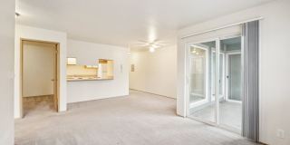 University Court Apartments Gallery 4