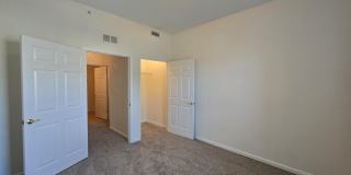 785 OAKLEAF PLANTATION Parkway Gallery 13