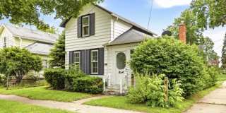 Updated 3BR Home with New Kitchen & 2-Car Garage Gallery 1