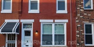 2217 Earp St Gallery 1