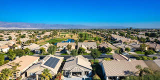 45809 Crosswater Street Gallery 8
