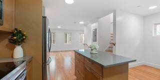 Renovated 3 bed 2.5 bath in Cambridge Gallery 3