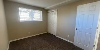 2BD Garden-Level Home | Off-Street Parking Gallery 15