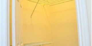 4540 Laclede Avenue Gallery 9
