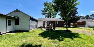 Charming 3 bedroom located in the heart of Chesapeake Gallery 24