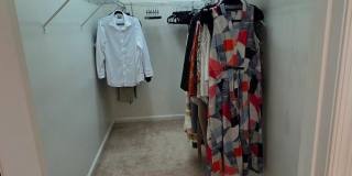 8418 GENEVA Road Gallery 19