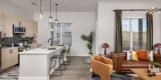 Broadstone Craft Gallery 1