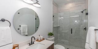 Terrica Urban Living Gallery 9