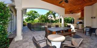 1179 MORNINGSIDE PLACE Gallery 49