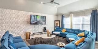 4517 Crosley Lane Gallery 10