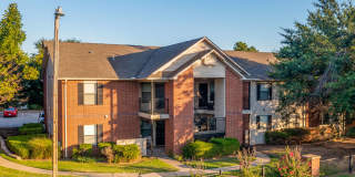 12th and Renaissance Gallery 11