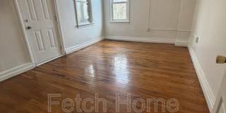 30 North Franklin Street Gallery 15