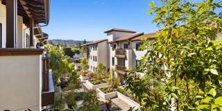 657 Walnut St #509 Gallery 33