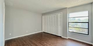 4819 Puritan Circle Gallery 23