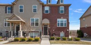 2877 Hartwick Drive Gallery 1