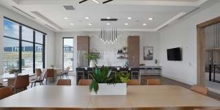 Holbrook Apartments Gallery 9