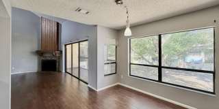 4819 Puritan Circle Gallery 18