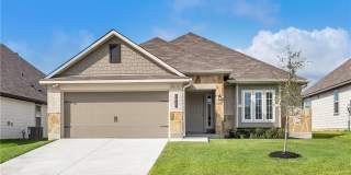 1927 Sebright Drive Gallery 1