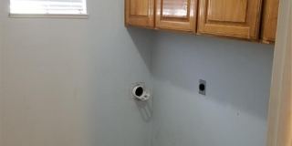 204 Woodlawn Drive Gallery 13