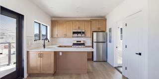 56 Suffolk Road Gallery 5