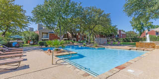 The Palisades at Bear Creek Apartment Homes The Palisades at Bear Creek Apartment Homes Gallery 22