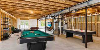 2516 Adele Ct Gallery 33
