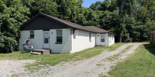905 Blue Ridge Drive - B Gallery 1