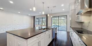 10701 LAUREL VISTA WAY Gallery 34