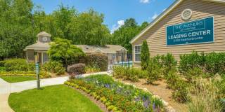 The Avenues of Inverness Gallery 20