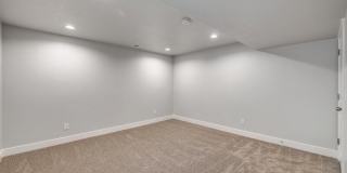 4199 W 2010 N Gallery 22