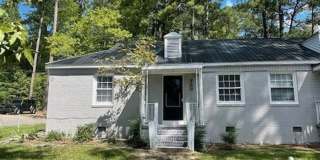 702 N. Horner Boulevard Gallery 1