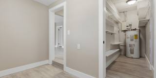 10568 117th Dr Gallery 19
