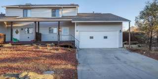 380 Explorer Court Gallery 1