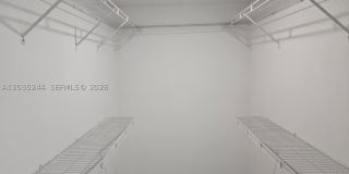 25806 SW 144th Ct Gallery 16