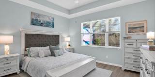 310 Coral Reef Way Gallery 11