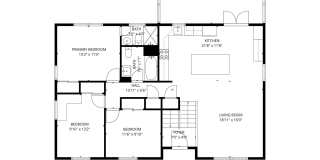 1312 MAGNOLIA Avenue Gallery 39